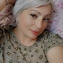 Знакомства: Виктория, 41 год, Волгодонск