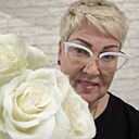 Знакомства: Татьяна, 65 лет, Тюмень