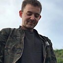 Знакомства: Vladimir, 31 год, Южно-Сахалинск