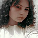 Знакомства: Анна, 18 лет, Ростов-на-Дону