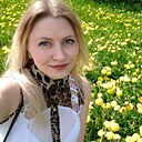 Знакомства: Лена, 33 года, Москва