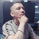 Знакомства: Виктор, 31 год, Гусев