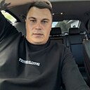 Знакомства: Дмитрий, 31 год, Когалым