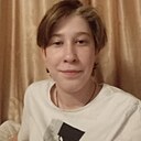 Знакомства: Юрий, 20 лет, Лысьва