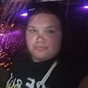 Знакомства: Катя, 25 лет, Володарский