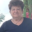 Знакомства: Галина, 67 лет, Междуреченск