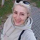 Знакомства: Наталья, 46 лет, Брянск