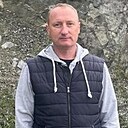 Знакомства: Евгений, 50 лет, Тюмень