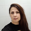 Знакомства: Анна, 47 лет, Искитим