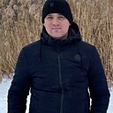 Знакомства: Павел, 32 года, Средняя Ахтуба