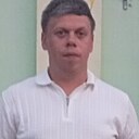 Знакомства: Назарій, 30 лет, Бучач