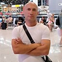 Знакомства: Александр, 45 лет, Астрахань