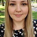 Знакомства: Наталья, 42 года, Воронеж