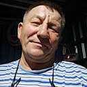 Знакомства: Виталий, 55 лет, Пушкино (Московская Обл)