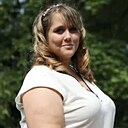 Знакомства: Тина, 40 лет, Красноярск