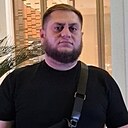 Знакомства: Максим, 30 лет, Ярцево