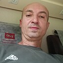 Знакомства: Алексей, 45 лет, Канаш