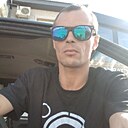 Знакомства: Kipill, 33 года, Ульяновск