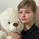 Знакомства: Алёна, 33 года, Кемерово