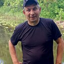 Знакомства: Ваня, 44 года, Балашов