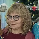 Знакомства: Иринка, 37 лет, Антрацит
