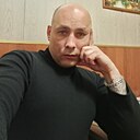 Знакомства: Евгений, 42 года, Умба