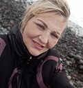 Знакомства: Tatiana, 55 лет, Петропавловск-Камчатский