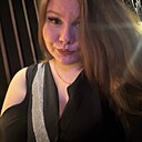Знакомства: Dinel, 28 лет, Стерлитамак