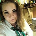 Знакомства: Lika, 33 года, Петропавловск
