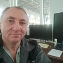 Знакомства: Vladimir, 61 год, Баку