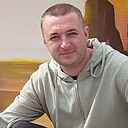 Знакомства: Вячеслав, 30 лет, Петропавловск-Камчатский