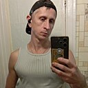 Знакомства: Андрей, 46 лет, Снежинск