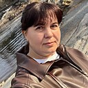 Знакомства: Любовь, 47 лет, Петрозаводск