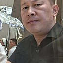 Знакомства: Talgat, 35 лет, Каскелен