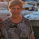 Знакомства: Светлана, 66 лет, Омск