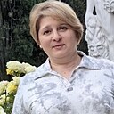 Знакомства: Светлана, 49 лет, Геленджик
