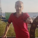 Знакомства: Саша, 42 года, Нефтегорск (Самарская Область)
