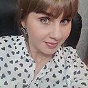 Знакомства: Валентина, 41 год, Владивосток