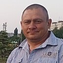 Знакомства: Николай, 44 года, Балаково
