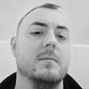 Знакомства: Влад, 33 года, Днепр