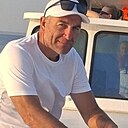Знакомства: Ахмат, 46 лет, Черкесск