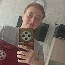 Знакомства: Евгения, 21 год, Усть-Каменогорск