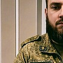 Знакомства: Рома, 24 года, Можга