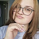 Знакомства: Виктория, 26 лет, Верхняя Пышма