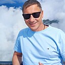 Знакомства: Denis, 42 года, Миасс