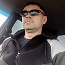 Знакомства: Денис, 44 года, Норильск
