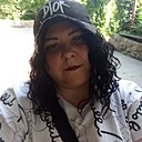 Знакомства: Анюта, 38 лет, Новосибирск