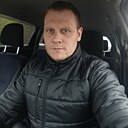 Знакомства: Виктор, 36 лет, Ангарск