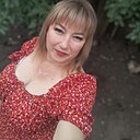 Знакомства: Оксана, 45 лет, Керчь