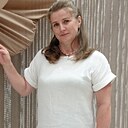 Знакомства: Елена, 50 лет, Усть-Каменогорск